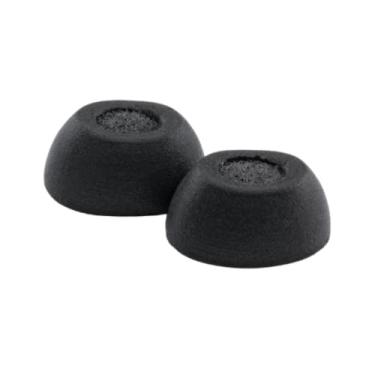Imagem de Comply Foam Ear Tips for 1More Evo, Huawei Freebuds Pro 2, JBL Live Pro 2 and JBL Quantum TWS (TWo-210-C), Ultimate Comfort | Unshakeable Fit | Medium, 3 Pairs