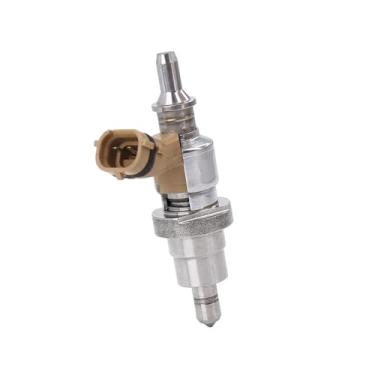 Imagem de A ABSOPRO 23710-26011 Bocal injetor de combustível combinado com fluxo de carro para Toyota Corolla 2004-2012 para Toyota Avensis 2005-2016 para Toyota RAV4 2006-2018 para Toyota Auris 2007-2015 item