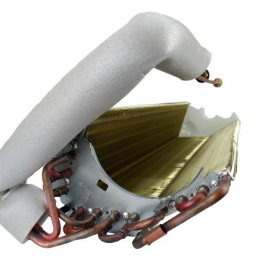 Imagem de Serpentina Evaporadora 9 E 12.000 Btus Midea Xtreme Save 15822000008713 Único