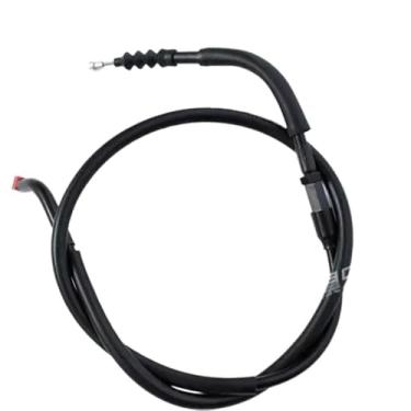 Imagem de Cabo do acelerador da embreagem da motocicleta para CFMOTO650MT (cabo de embreagem)