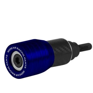 Imagem de Slider Protetor de Motor Super Adventure Bmw S 1000 Rr 2010 - 2011, AZ