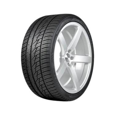 Imagem de Pneu Delinte Aro 19 225/55 R19 Desert Storm 2 DS8 99v