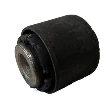 Imagem de Bucha genuína OEM 55253-C5000 - Braço de assistência RR / 55253C5000 para Hyundai Santa Fe 19-20 Kia Sorento 16-20