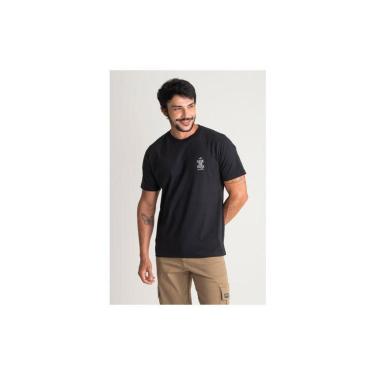 Imagem de Camiseta Maresia Silk Street System Masculino Adulto Cores Sortidas Ref. 15500005-Masculino