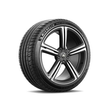 Imagem de Pneu Summer Michelin Pilot Sport 5 215/45 ZR18 (93Y) XL