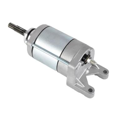 Imagem de Motor Partida Cb 300 Xre 300