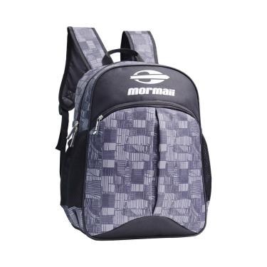 Imagem de MOCHILA COSTA EM POLIESTER MORMAII MOR-2619