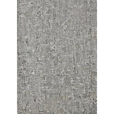 Imagem de Papel de Parede Vinílico pedra