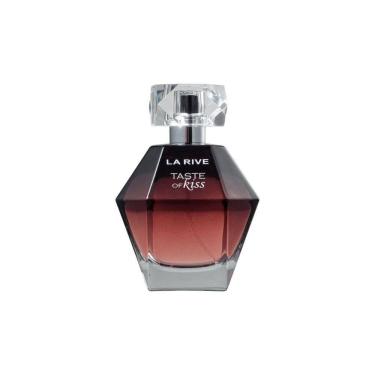Imagem de La Rive Taste Of Kiss Edp Fem 100Ml Perfume
