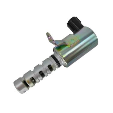 Imagem de Solenoide de temporização de válvula variável do motor para Mitsubishi Lancer 03-07 2.0L 916-804 MD375473