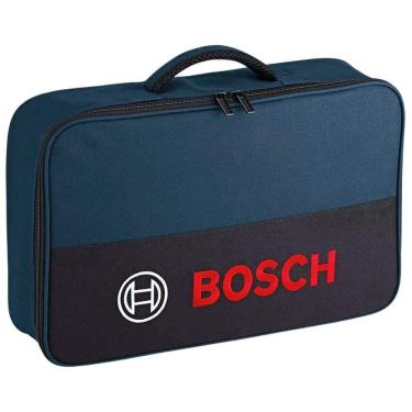 Imagem de Bolsa para Ferramentas em Nylon 430 mm 1600A003BH BOSCH