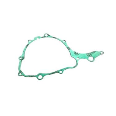 Imagem de Junta Tampa Lateral Esquerda Yamaha Ys Fazer 250 Ved 0184 - KRATER