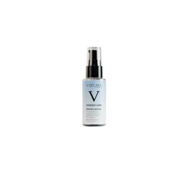 Imagem de Vizcaya Sérum Essence Care 30ML