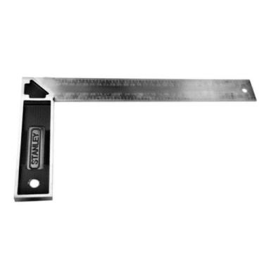 Imagem de Esquadro Profissional 12 Polegadas Stanley