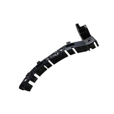 Imagem de Guia Parachoque Traseiro Direit Freelander 2 2011 6H5217A881