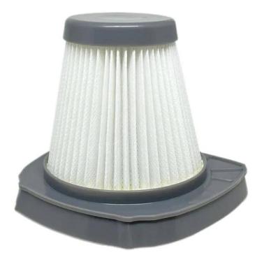 Imagem de 2X Wap Fw005967 Filtro Hepa Para Aspirador Se Pó Silent Spee