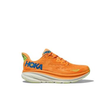 Imagem de Tênis Masculino Hoka Clifton 9 Running 1127895