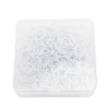 Imagem de Zerodis Clipes de Papel Em Forma de Abelha Cadernos Executivos de Capa Dura Clipes Decorativos Divertidos para Organizar Arquivos Perfeitos para a Escola e o Escritório Usam de Papel Em Forma de