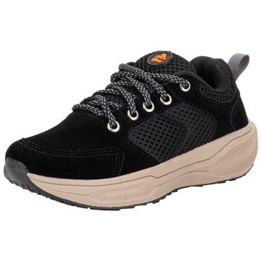 Imagem de Tênis Infantil Gibizinho G397