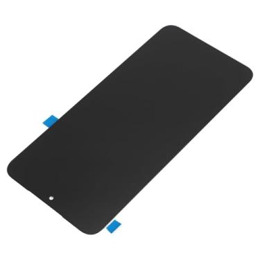 Imagem de RiToEasysports Substituição de Tela para S24 5G SM S921B Correção de Exibição AMOLED AMOLED para Problemas de Envelhecimento da Tela