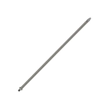 Imagem de Cabo Prolongador Aquario Ac-13 Marinox 60cm