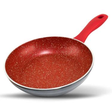 Imagem de Frigideira Philco Revestimento Redstone 1,7L