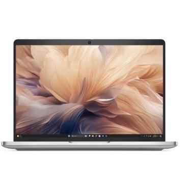 Imagem de Dell Laptop Latitude 5450 - tela FHD de 14 polegadas - Intel Core Ultra 7-165U vPro - Unidade SSD de 2 TB - RAM de 32 GB - Windows11 pro