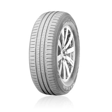 Imagem de Pneu Aro 15 175/65R15 84H Nexen Npriz SH9i