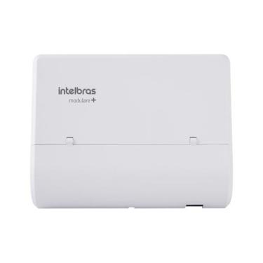 Imagem de Pabx Intelbras Modulare Mais 2/4 Central