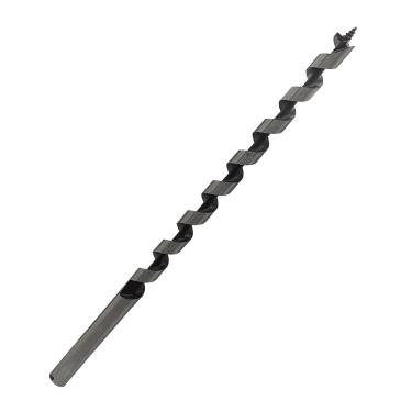 Imagem de Broca 13x290mm para Furadeira a Gasolina