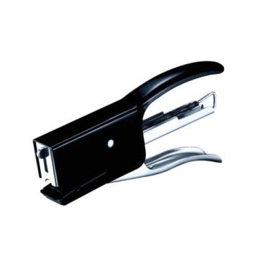 Imagem de Grampeador Alicate Goller - Eficiente - até 25 Folhas