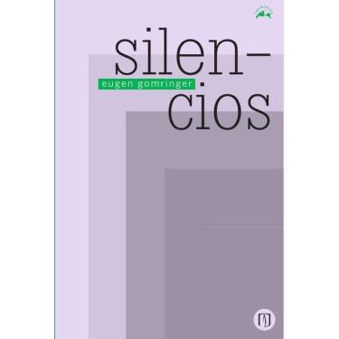 Imagem de Silencios - Espanhol