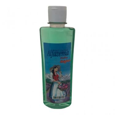 Imagem de Colônia Alfazema ou Lavanda Halley Original 250ml- Escolha