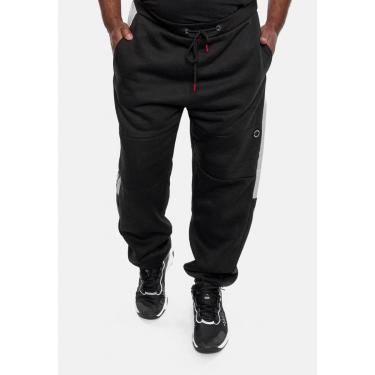Imagem de Calça Onbongo Moletom Plus Size Masculino-Masculino
