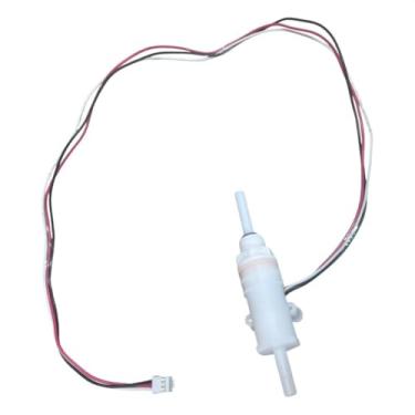 Imagem de Medidor de Fluxo Máquina de Bebidas Brastemp B Blend BPG40