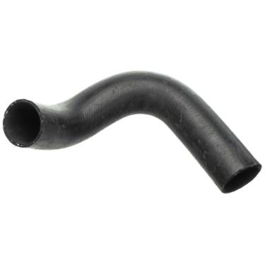 Imagem de ACDelco Mangueira de radiador moldada Gold 20198S