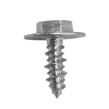 Imagem de Parafusos Filtro Ar Acabamentos Fiat Palio Strada