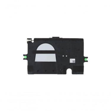 Imagem de Alto Falante Full Range TV LG 55QNED80SRA EAB65831201