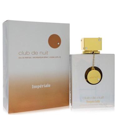 Imagem de Perfume Feminino Club Nuit Imperiale Armaf Eau De Parfum 200 Ml
