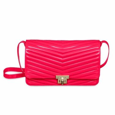 Imagem de Bolsa Petite Jolie Hanna