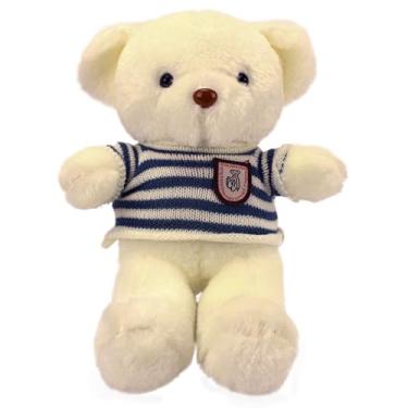 Imagem de BBR Toys Pelúcia Ursinho Abraço Carinhoso Sortido