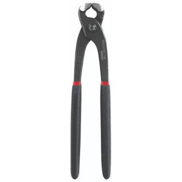 Imagem de Torques Armador Gedore Red 12`` 300Mm R28924112