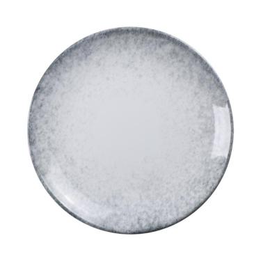 Imagem de Prato Raso Tramontina Camila Maxforce Em Porcelana 27 Cm