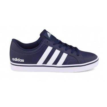 Imagem de Tênis Masculino Adidas VS Pace 2.0 HP6011 Sportswear-Masculino