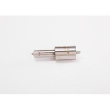 Imagem de Bico Injetor R 112 1981 a 1989 Bosch 0 433 271 829