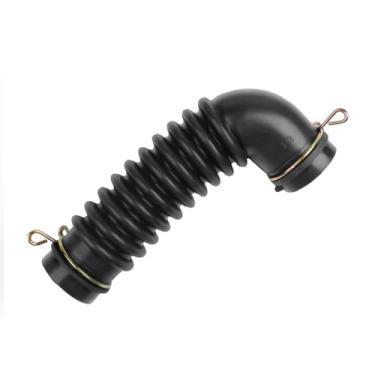 Imagem de AEM75152901 Conjunto de conector de mangueira de drenagem para lavadora LG, substitui WT7800CV, WT7800CW, WT7900HBA, WT7880HWA, WT7405CW etc.