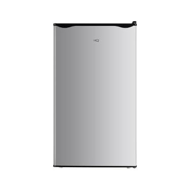 Imagem de Frigobar HQ 93 Litros Cinza BC-93 (220V)