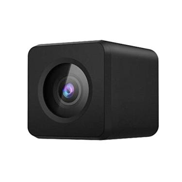 Imagem de Câmera de ação Micro Cam 2 160 graus 2,5 K, compacta e leve