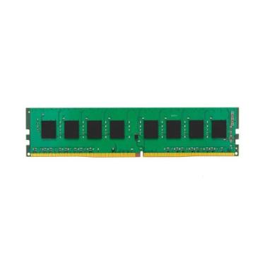 Imagem de Memória RAM Kingston, 8GB, 2666MHz, DDR4, CL19, para Desktop - KVR26N1