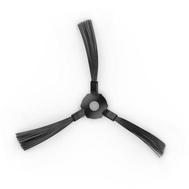 Imagem de Escova Lateral Esquerda Electrolux para Robôs Aspiradores